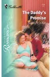 The Daddy's Promise