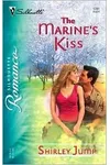 The Marine's Kiss
