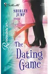 The Dating Game