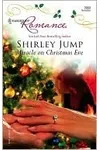 Miracle on Christmas Eve
