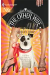 The Other Wife