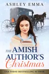 The Amish Author's Christmas
