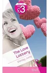 The Love Lottery