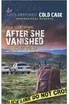After She Vanished