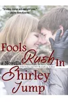 Fools Rush In