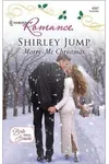 Marry-Me Christmas