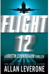 Flight 12 Begins: 1