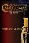 Candlemas