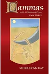 Lammas
