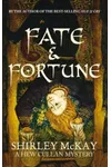 Fate and Fortune