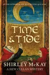 Time & Tide