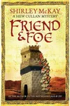 Friend & Foe