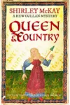 Queen & Country