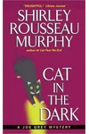 Cat in the Dark