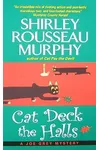 Cat Deck the Halls