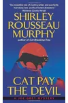 Cat Pay the Devil