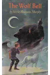 The Wolf Bell