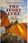 The Ivory Lyre