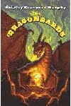 The Dragonbards
