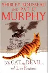 The Cat, The Devil, and Lee Fontana