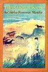 The Sand Ponies
