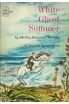 White Ghost Summer