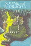 Soonie and the Dragon