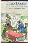 Elmo Doolan and the Search for the Golden Mouse