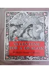 Valentine for a Dragon