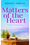 Matters of the Heart