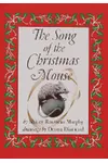 The Song of the Christmas Mouse