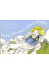 The Pig Who Could Conjure The Wind
