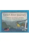 Tattie's River Journey