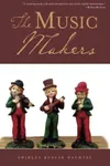 The Music Makers