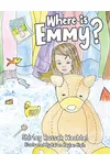 Where is Emmy?