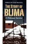 The Story of Blima