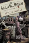 The Russian Hill Murders