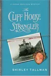 The Cliff House Strangler
