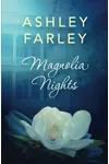 Magnolia Nights