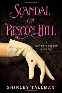 Scandal on Rincon Hill