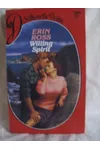 Willing Spirit (As: Erin Ross)