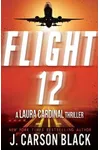 Flight 12