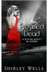 Presumed Dead