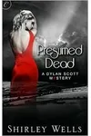 Presumed Dead