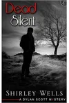 Dead Silent