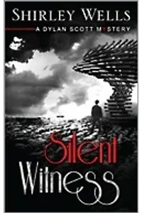 Sillent Witness