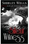 Sillent Witness
