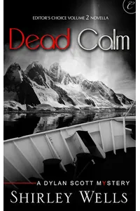 Dead Calm