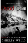 Dead Calm