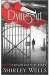 Dying Art